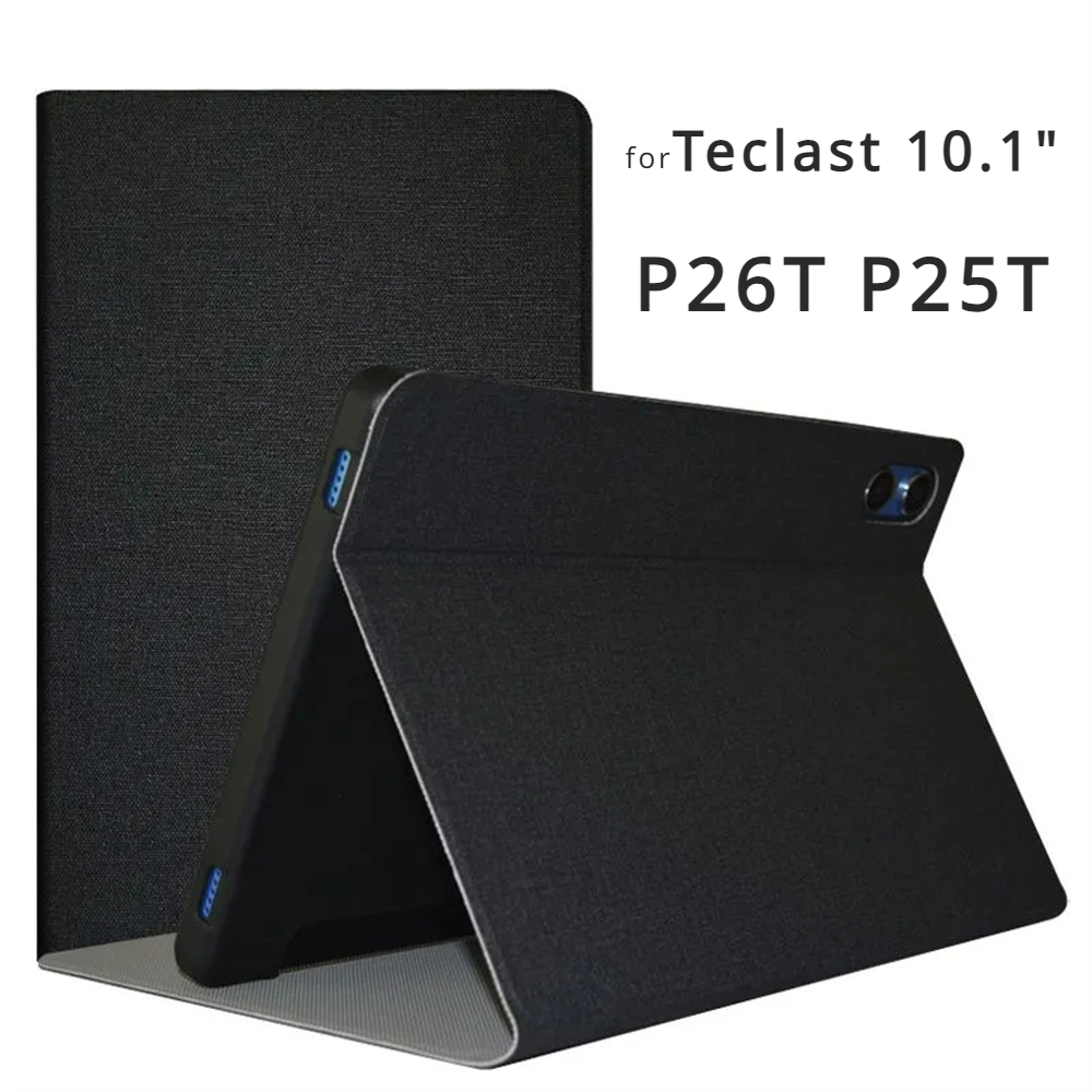 Teclast Tablet Accessories - Teclast-p26t 10.1 
