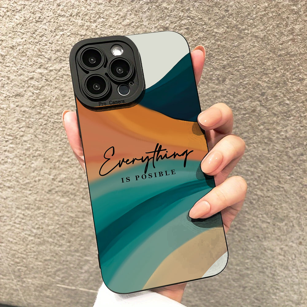 Xiaomi Redmi Note 14 - Xiaomi Redmi Note 14 13 12