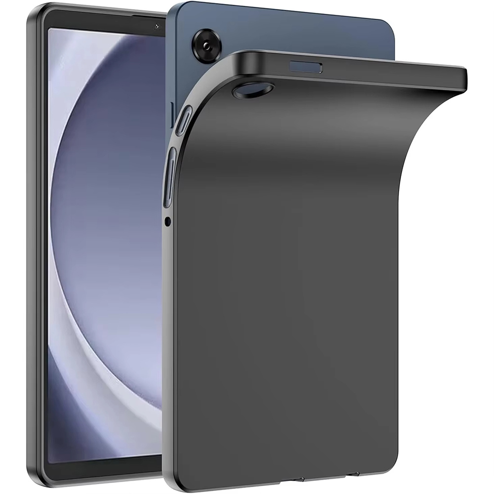 Tablet A9 Accessories - Samsung Galaxy Tab A11 8.7 2025用ケース、Samsung