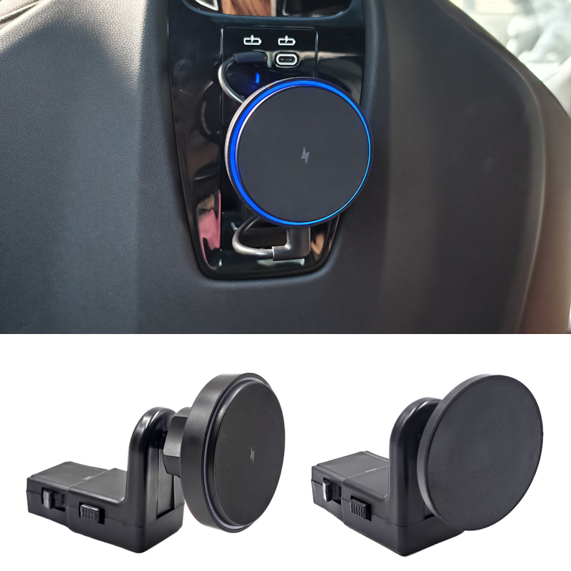 Bmw Accessories Tablet Holder - BMW X7 X6 X5 X3 I5