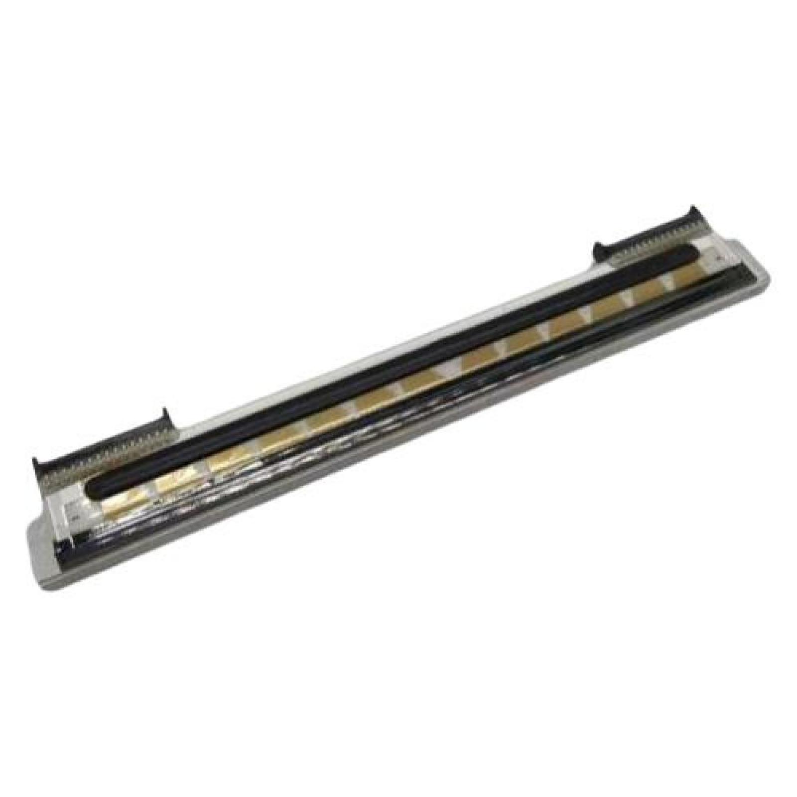 Zebra Tablet Accessories - 203DPIプリントヘッド 105934-037 ゼブラ ZP450 ZP550 GK420d