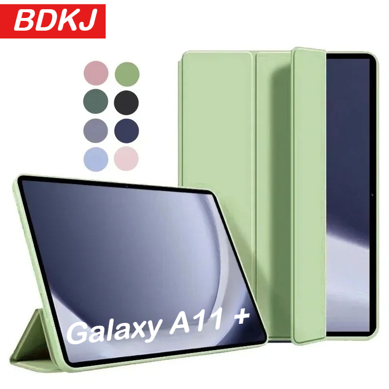 Tablet A9 Accessories - 2025年新発売 Samsung Galaxy Tab A11 Plus