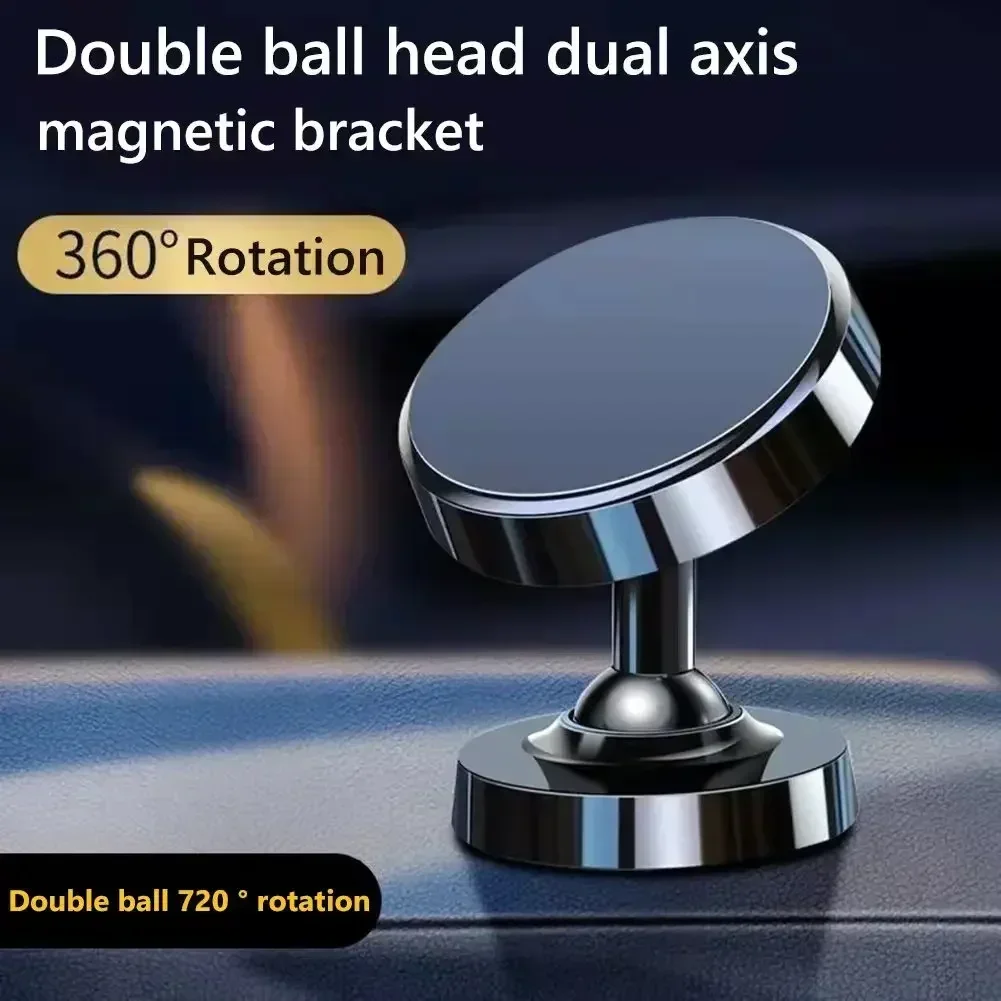 Bmw Accessories Tablet Holder - 磁気自動車電話ホルダーマウントダッシュボードスマートフォンモバイルスタンドブラケット携帯 GPS サポート車内 iPhone Xiaomi Samsung