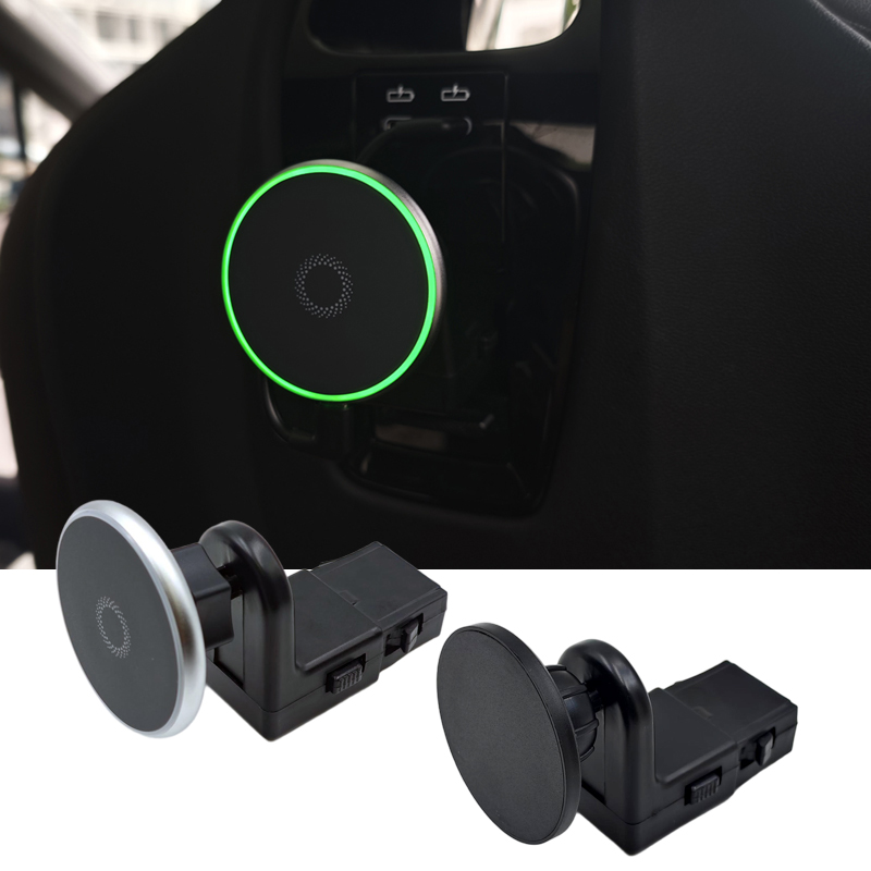 Bmw Accessories Tablet Holder - BMW IX X5 X6 X7 5