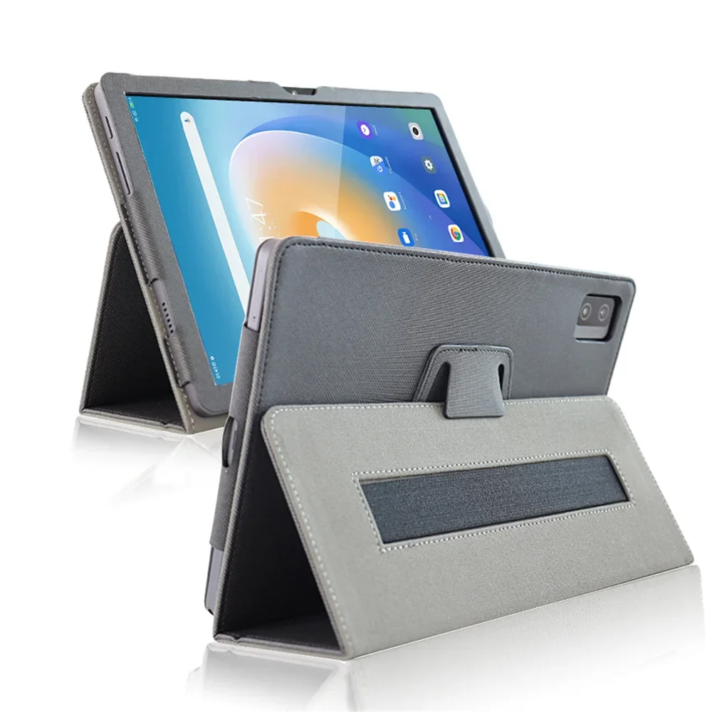 Chuwi Tablet Accessories - 10.51インチタブレットケース,chuwi hipad x pro用のスマート保護ケース,スタンドシェル