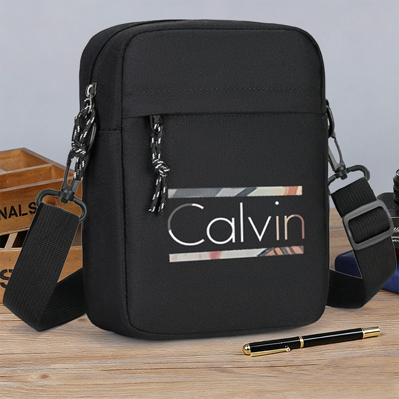 Tablet Shoulder Bag - デイリーユース シンプルなスクエアクロスボディバッグ 調節可能なストラップ、多層収納 小さなハンドバッグ 7.9インチのタブレットや必需品を収納可能