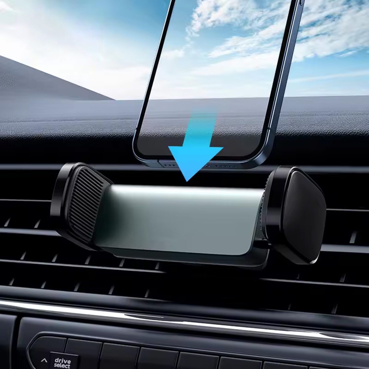 Bmw Accessories Tablet Holder - 2026年式 車載電話ホルダー ユニバーサル携帯電話ホルダー スタンド 車載電話スタンド エアコン吹き出し口取り付け