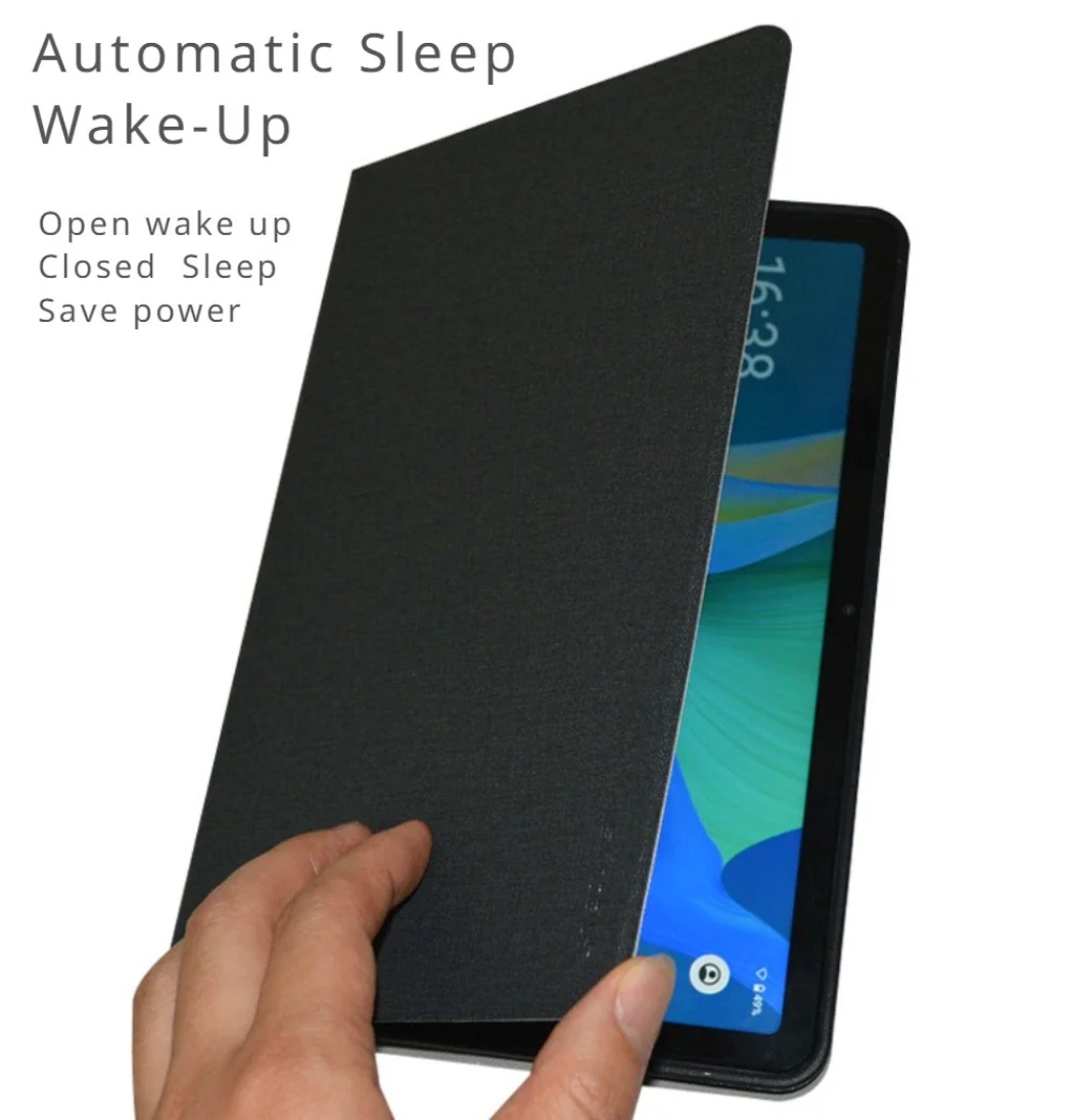 Teclast-p26t 10.1 