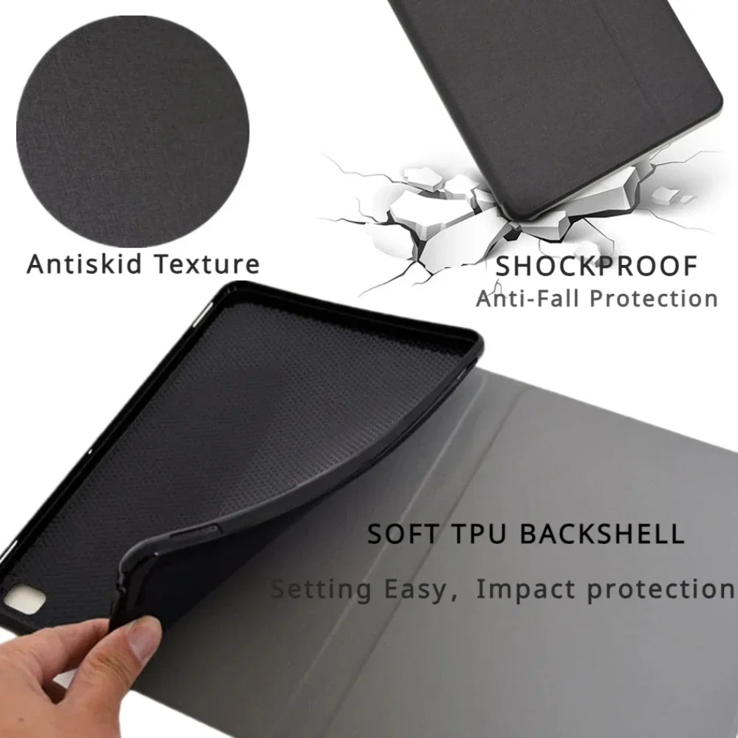 Teclast-p26t 10.1 