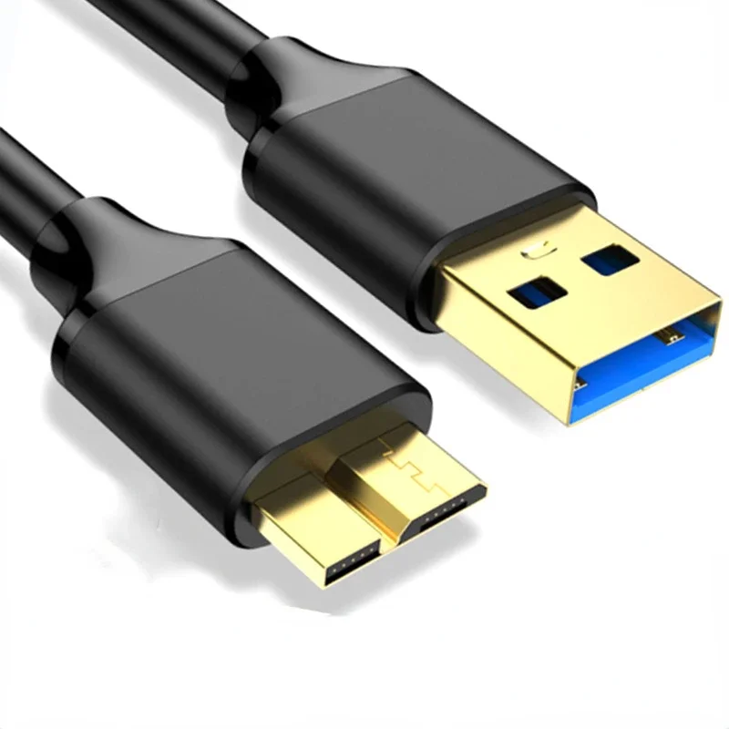Usbタイプc 3.1マイクロb 3.0ケーブル三星注3 S - Tablet Accessories For Samsung のレビューと価格