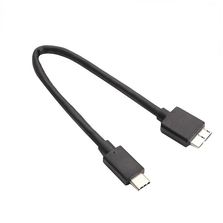 Usbタイプc 3.1マイクロb 3.0ケーブル三星注3 S - Tablet Accessories For Samsung のレビューと価格