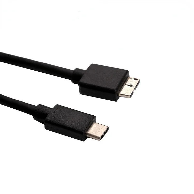 Usbタイプc 3.1マイクロb 3.0ケーブル三星注3 S - Tablet Accessories For Samsung のレビューと価格