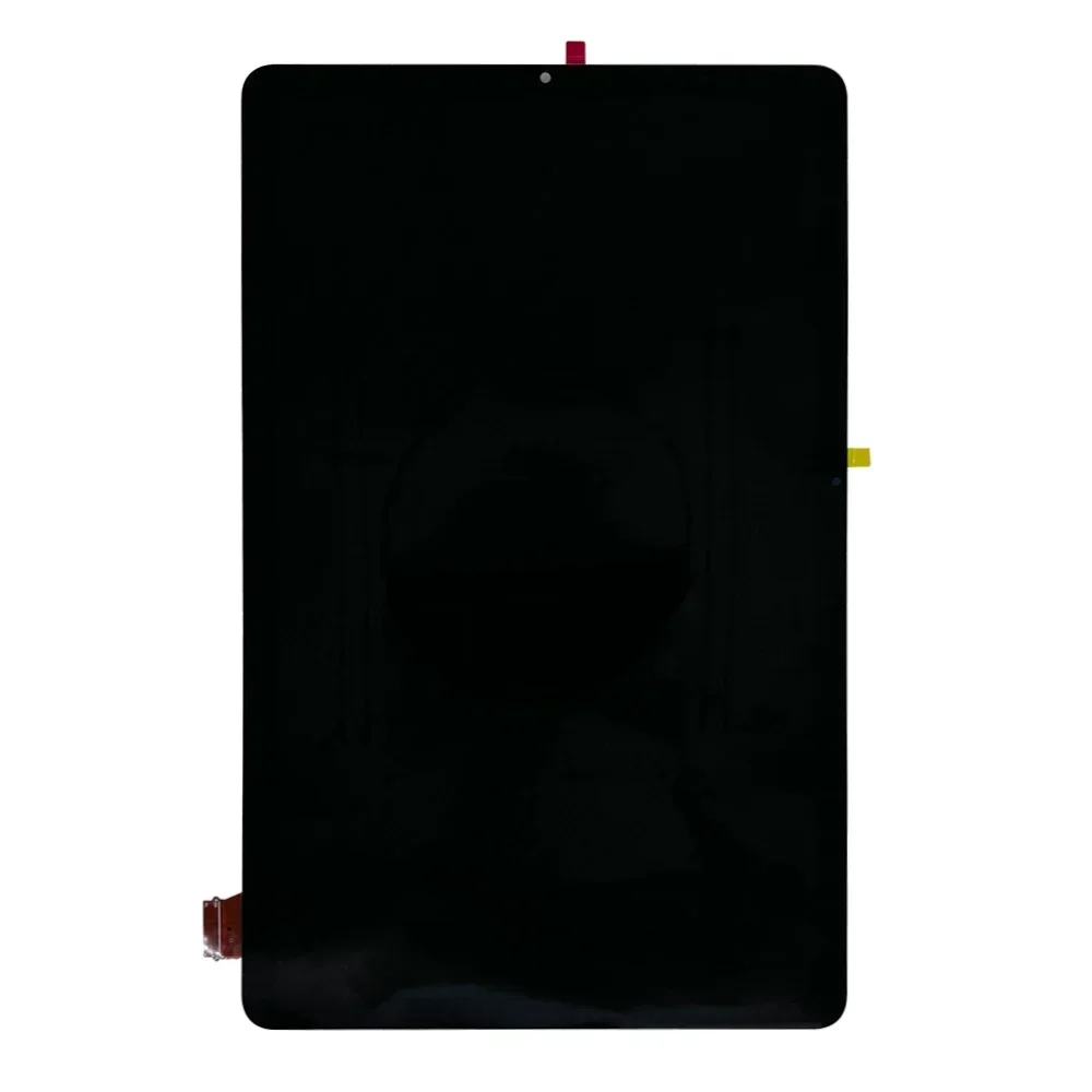 100% 新しいスクリーンサムスンギャラクシータブ S6 L - Tablet Accessories For Samsung のレビューと価格