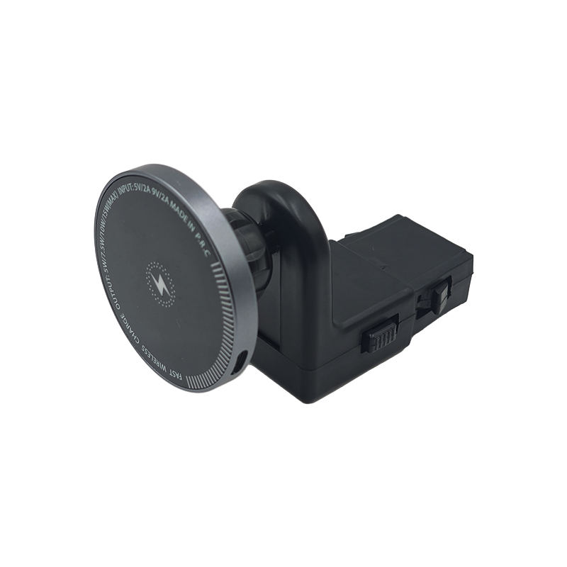 BMW 5 7シリーズ I5 I7 IX X5 X6 X7  - Bmw Accessories Tablet Holder のレビューと価格
