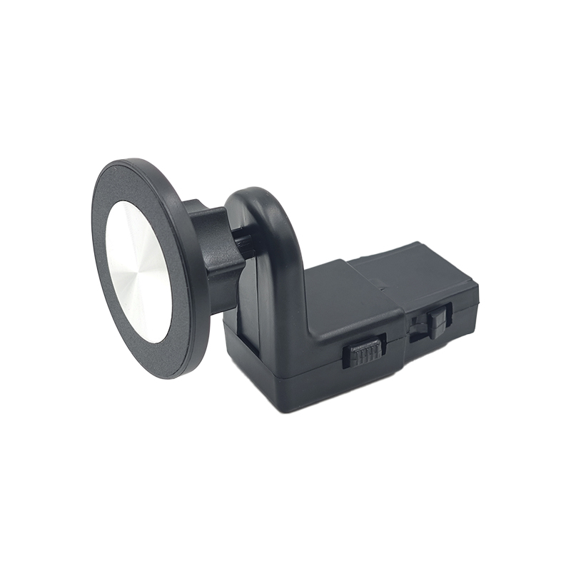 BMW 5 7シリーズ I5 I7 IX X5 X6 X7  - Bmw Accessories Tablet Holder のレビューと価格