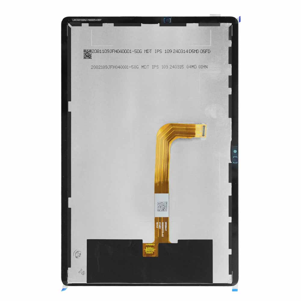 サムスンギャラクシータブA9プラス,x211,x215,x2 - Tablet Accessories For Samsung のレビューと価格