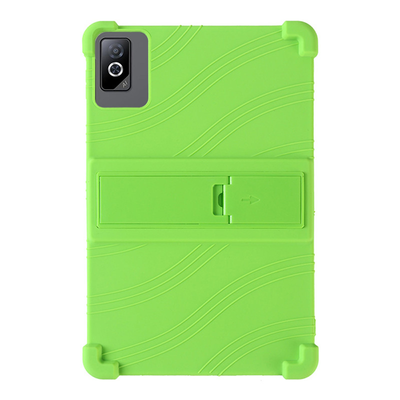 DOOGEE G6 Pro 12インチ用ケース 子供用安全耐 - Doogee Tablet Accessories のレビューと価格
