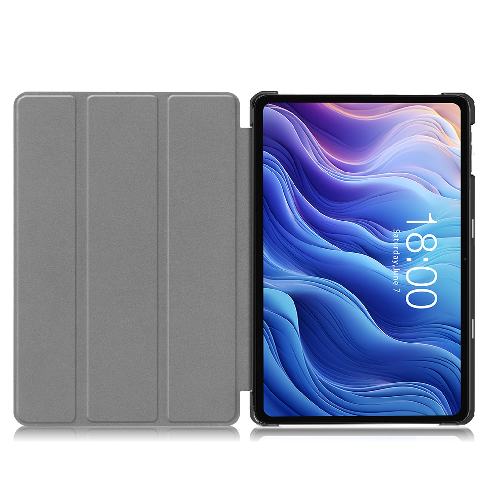 Teclast-防塵保護カバー,磁気スリーブ,アクセサリー, - Teclast Tablet Accessories のレビューと価格
