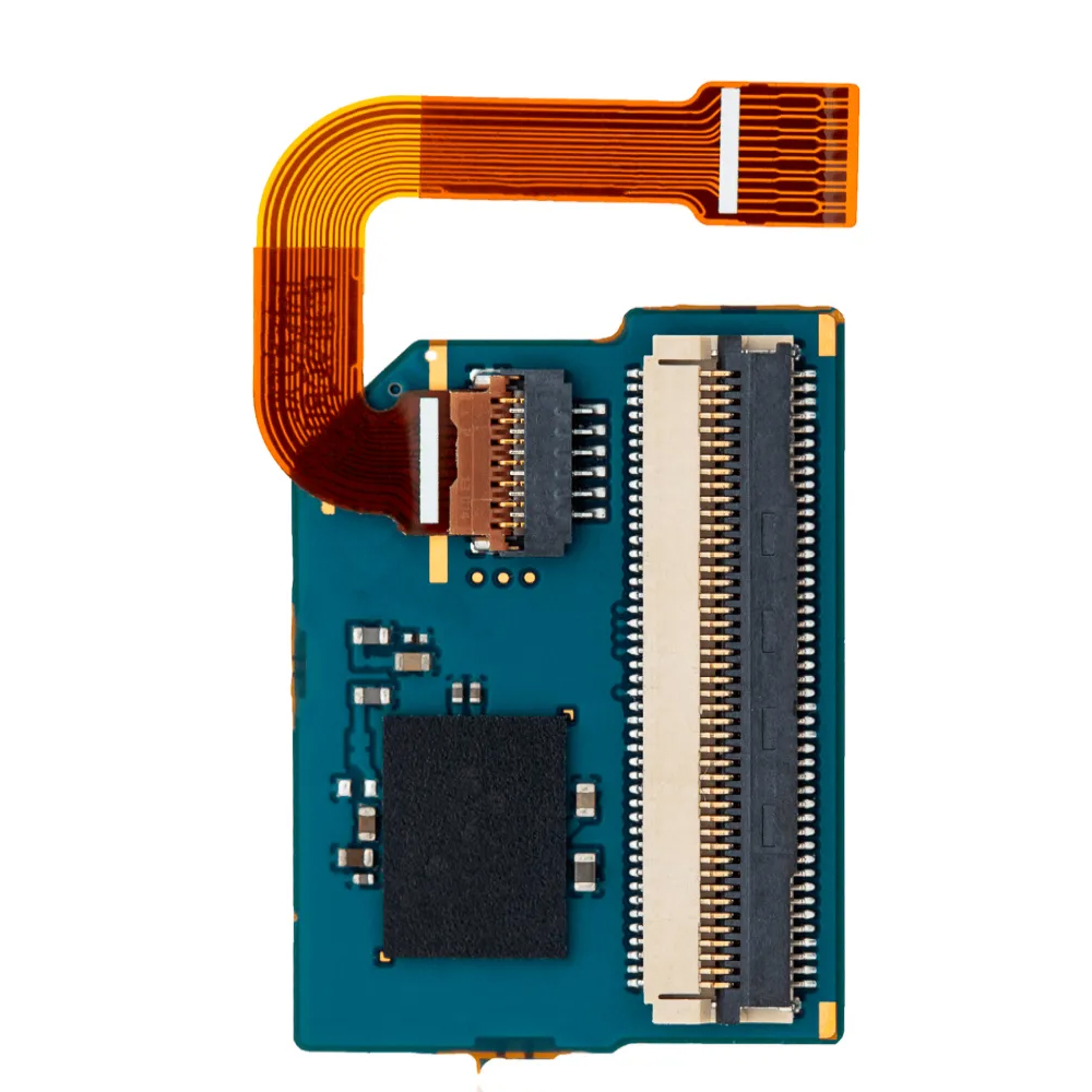 Lcd ディスプレイタッチスクリーンコネクタボードフレックス - Tablet Accessories For Samsung のレビューと価格