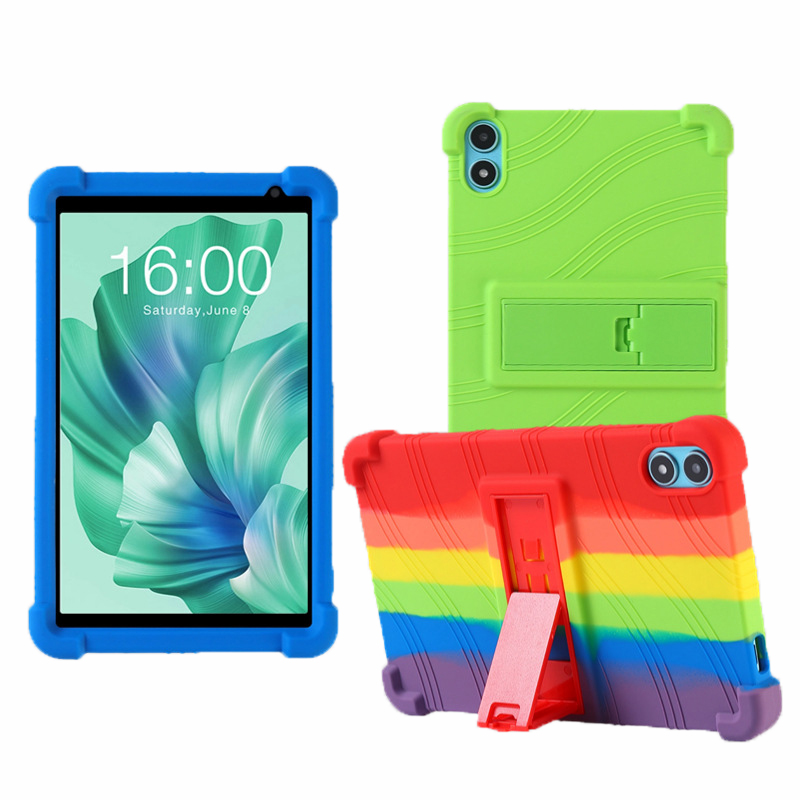 タブレットケースカバー Teclast P85T 8 インチ - Teclast Tablet Accessories のレビューと価格