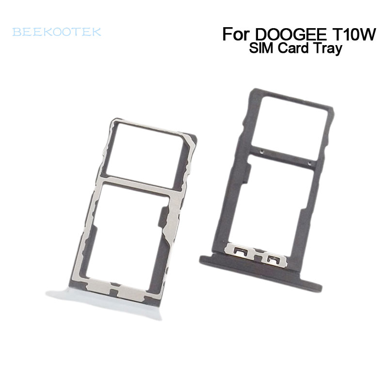 Doogeeタブレット用のオリジナルスロットアダプター,SI - Doogee Tablet Accessories のレビューと価格
