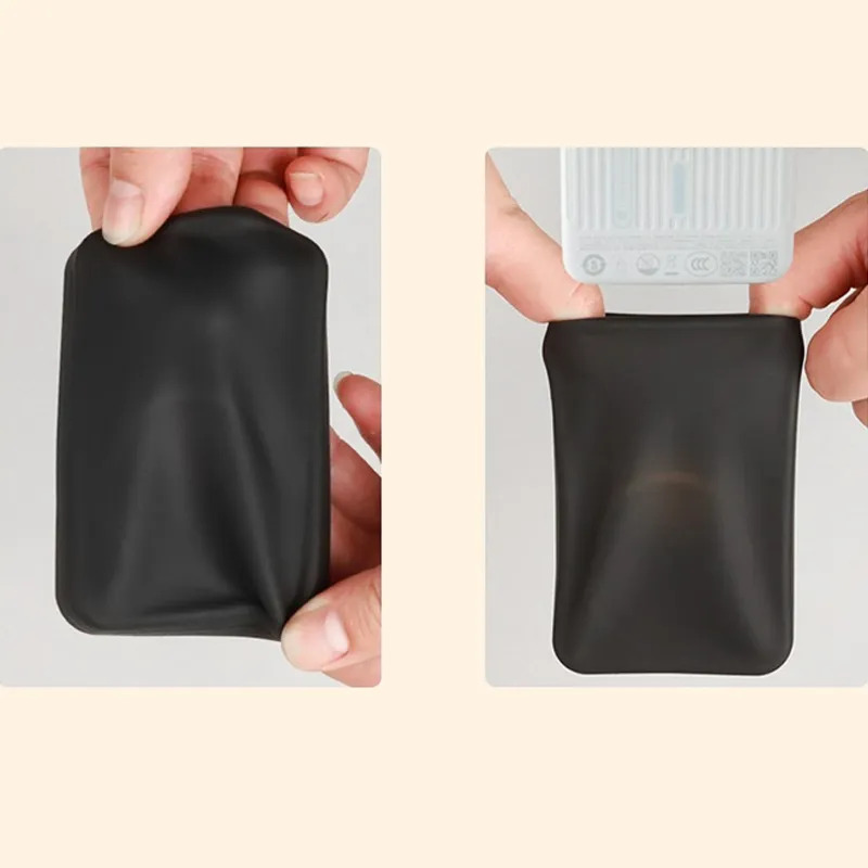 Skinlee 電話ケース Baseus PicoGo Ai - Accessories For Android Tablet のレビューと価格