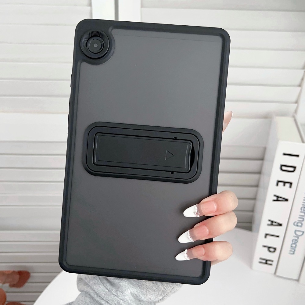 Samsung Galaxy Tab A11 Plus A9 - Tablet A9 Accessories のレビューと価格