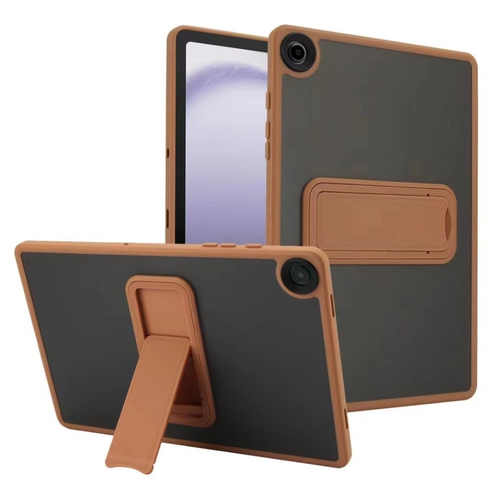 Samsung Galaxy Tab A11 Plus A9 - Tablet A9 Accessories のレビューと価格