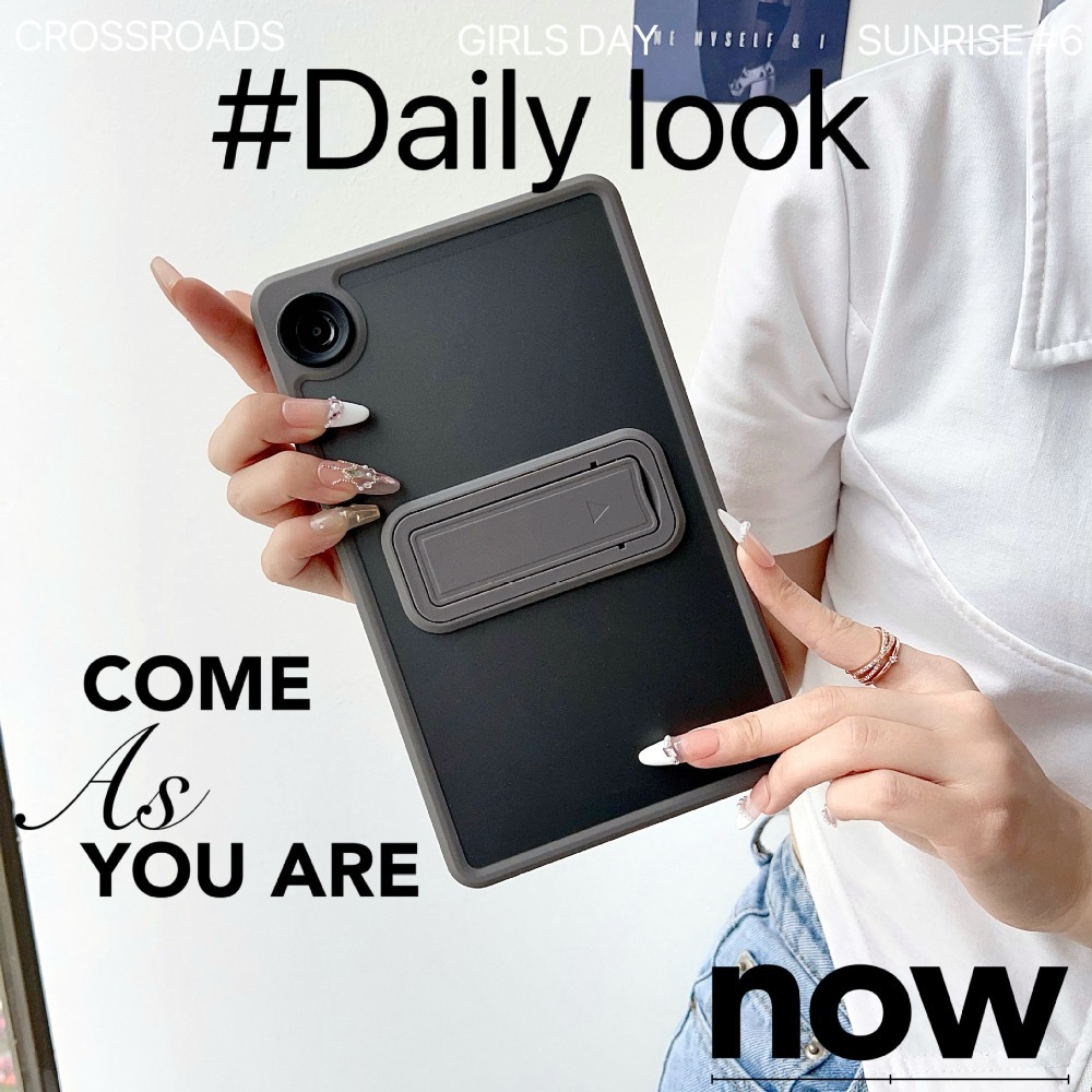 Samsung Galaxy Tab A11 Plus A9 - Tablet A9 Accessories のレビューと価格