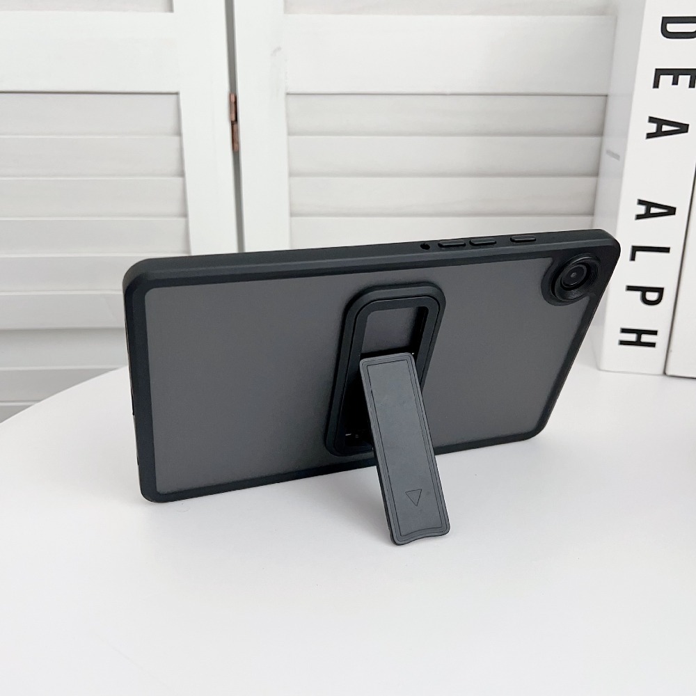 Samsung Galaxy Tab A11 Plus A9 - Tablet A9 Accessories のレビューと価格
