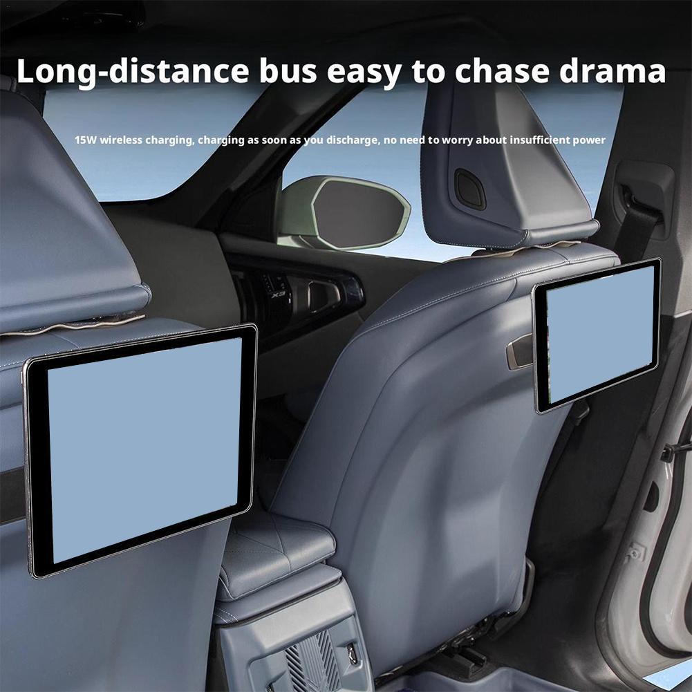 BMW X3 X5 X6 5シリーズ 7シリーズ 2025  - Bmw Accessories Tablet Holder のレビューと価格