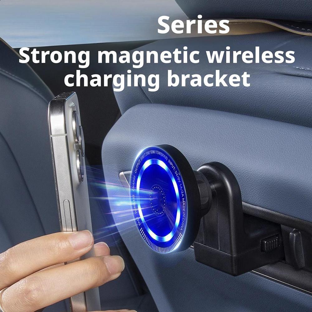 BMW X3 X5 X6 5シリーズ 7シリーズ 2025  - Bmw Accessories Tablet Holder のレビューと価格