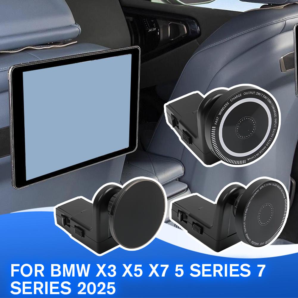 BMW X3 X5 X6 5シリーズ 7シリーズ 2025  - Bmw Accessories Tablet Holder のレビューと価格