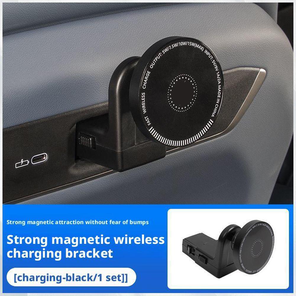 BMW X3 X5 X6 5シリーズ 7シリーズ 2025  - Bmw Accessories Tablet Holder のレビューと価格