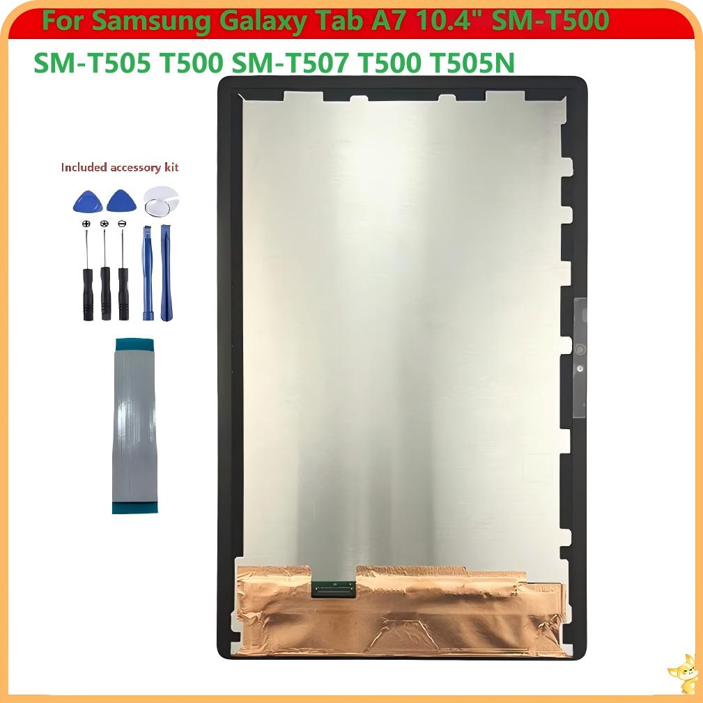 AAA サムスンギャラクシータブ A7 10.4 インチ S - Tablet Accessories For Samsung のレビューと価格
