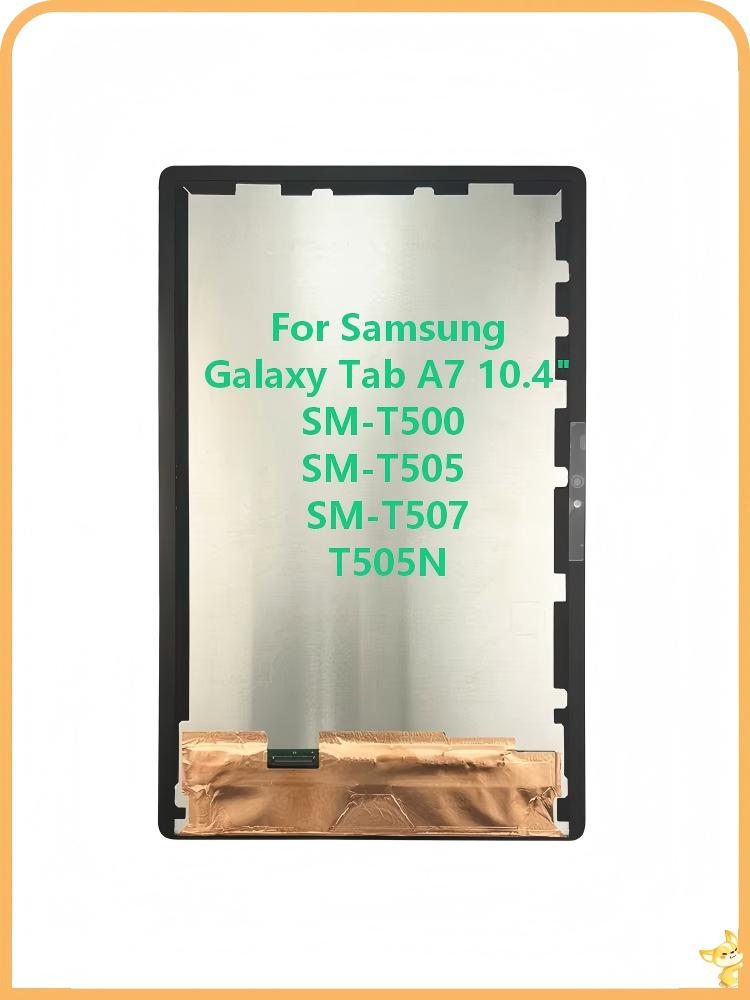 AAA サムスンギャラクシータブ A7 10.4 インチ S - Tablet Accessories For Samsung のレビューと価格