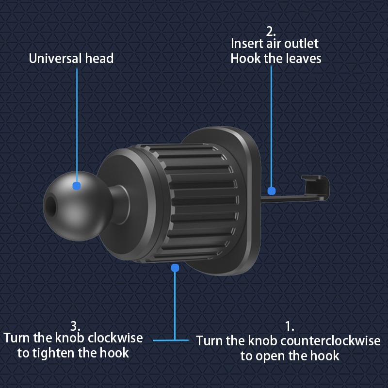 SEAMETAL 自動車電話ホルダーブラケットアクセサリーイ - Bmw Accessories Tablet Holder のレビューと価格