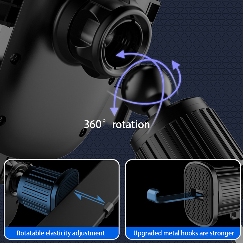 SEAMETAL 自動車電話ホルダーブラケットアクセサリーイ - Bmw Accessories Tablet Holder のレビューと価格