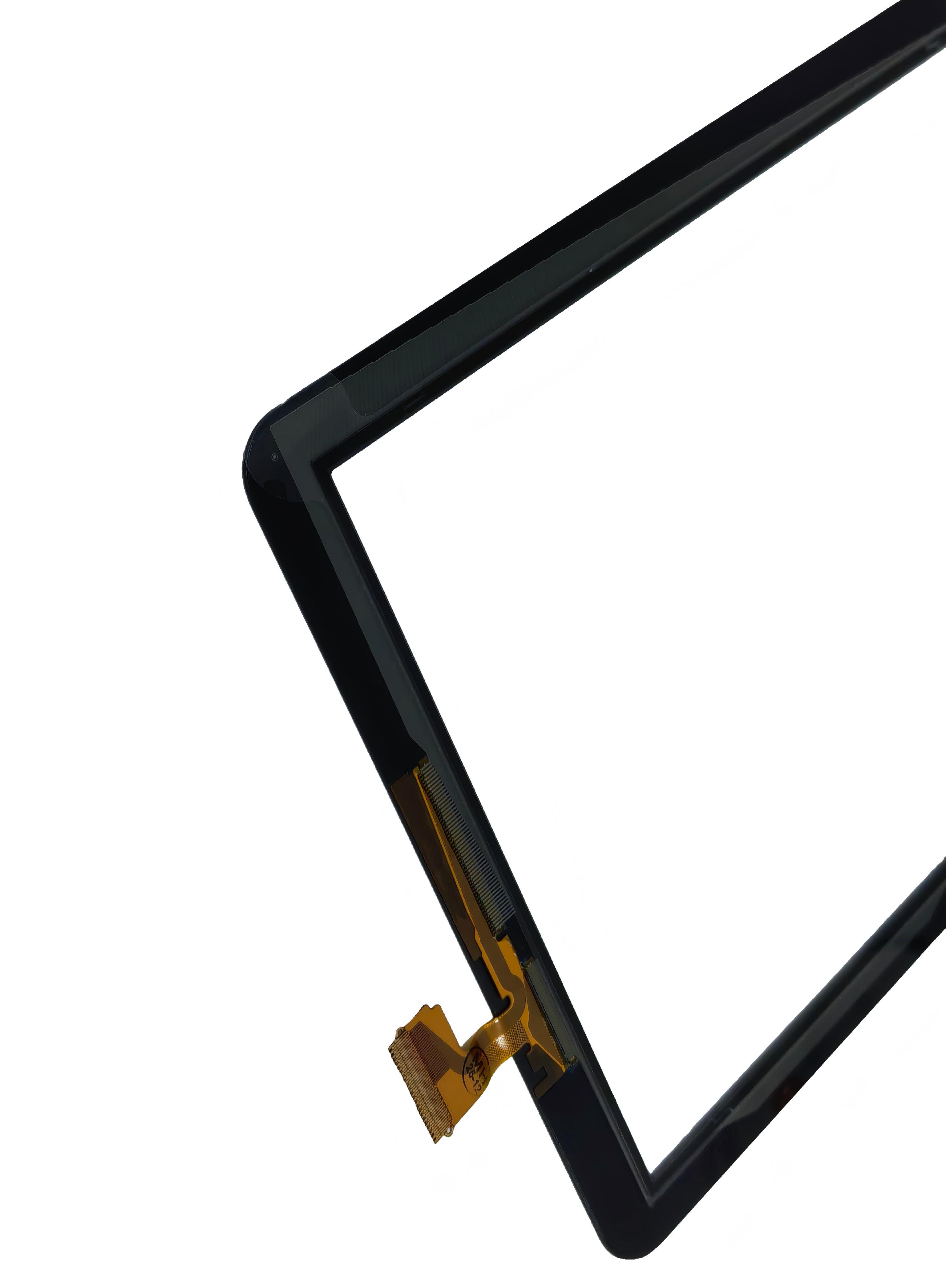 10.1 ''サムスンギャラクシータブアドバンスド2 T58 - Tablet Accessories For Samsung のレビューと価格