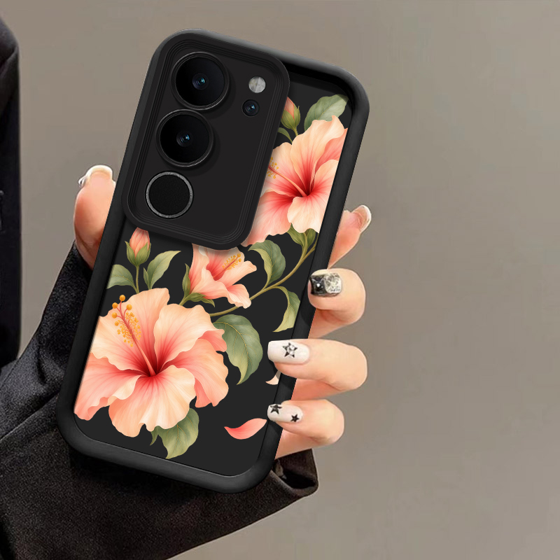Vivo X200 FE、X100S、X90、X80、X70 - Vivo X200 のレビューと価格