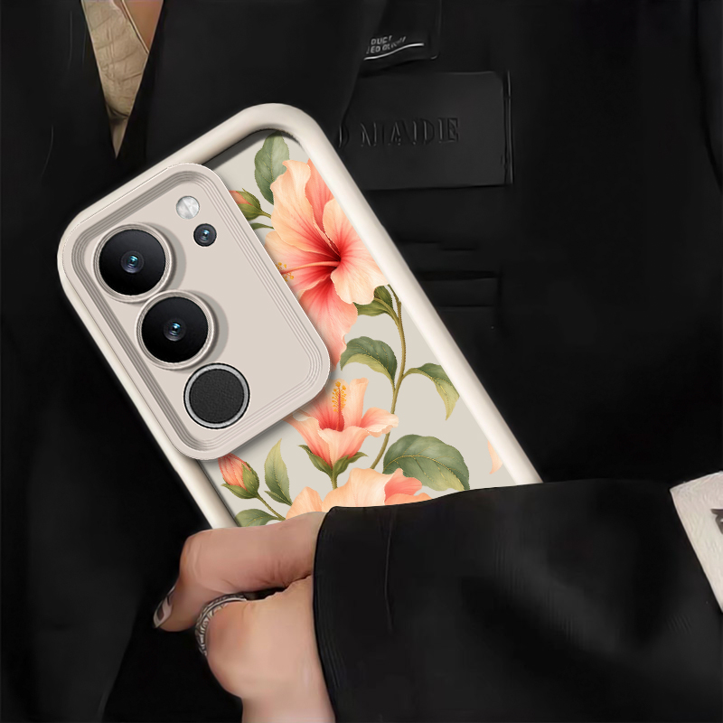 Vivo X200 FE、X100S、X90、X80、X70 - Vivo X200 のレビューと価格