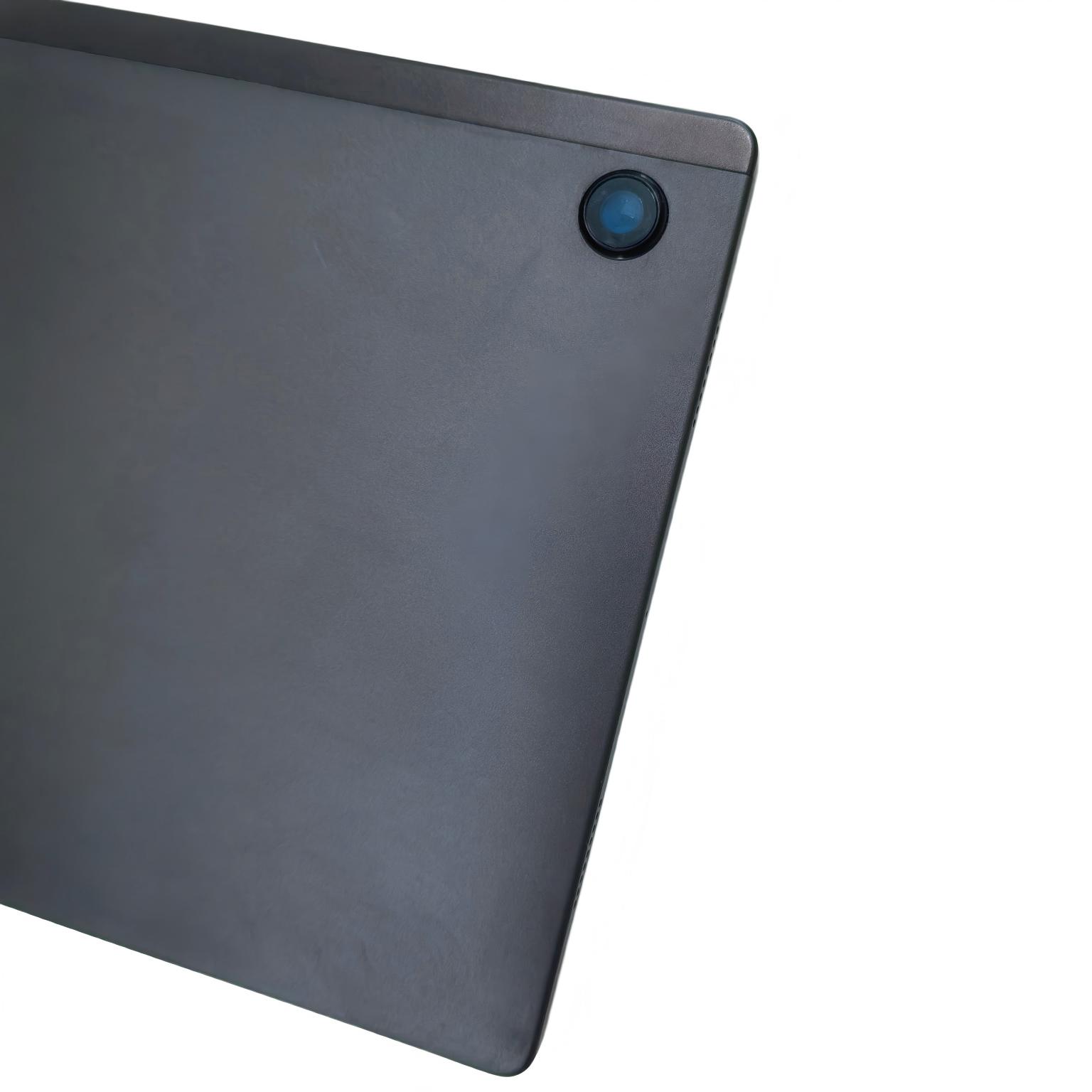 A+ シェルバック サムスンギャラクシータブ A8 10.5 - Accessories For Android Tablet のレビューと価格