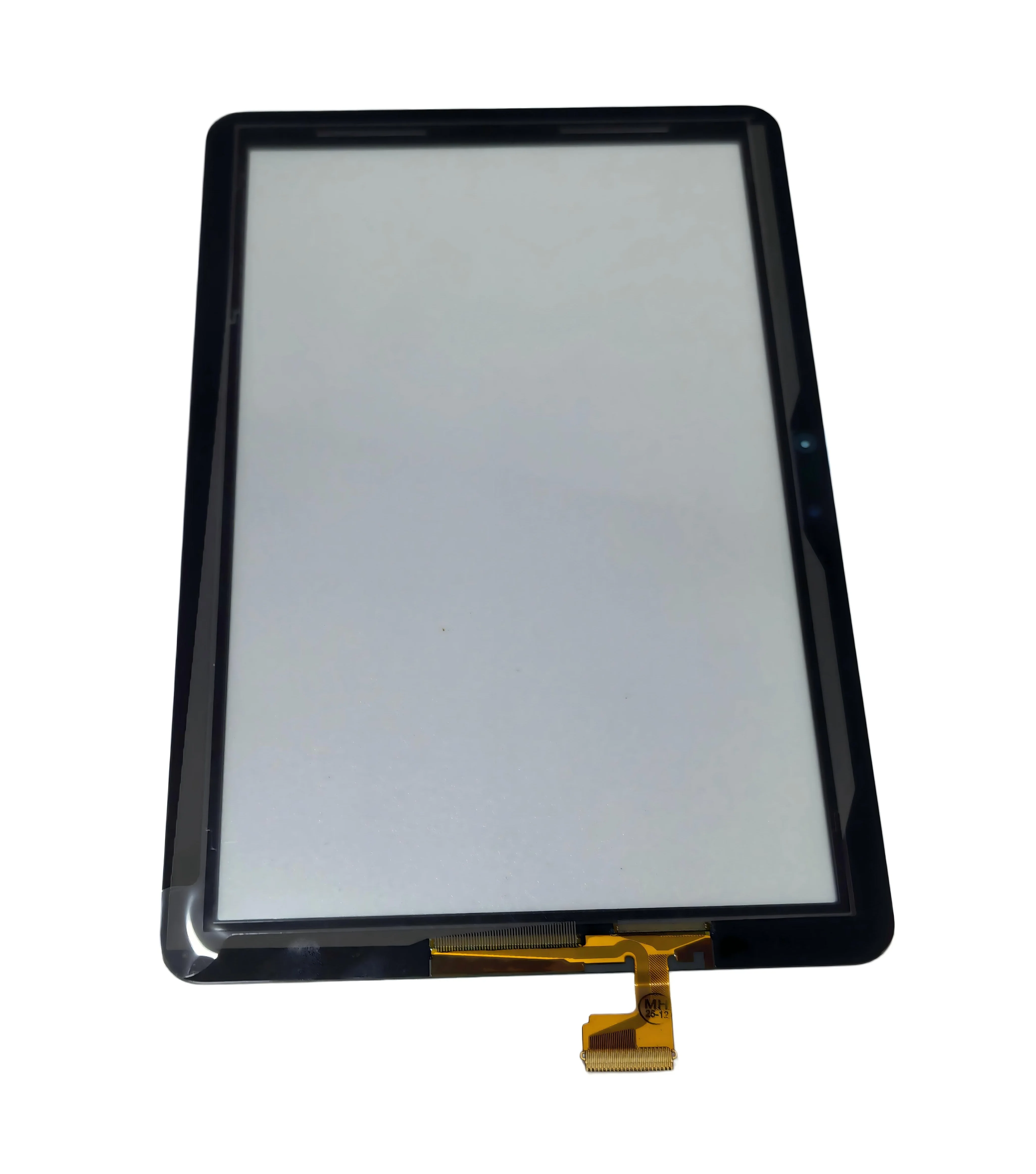 10.1インチ Samsung Galaxy Tab Adv - Tablet Accessories For Samsung のレビューと価格