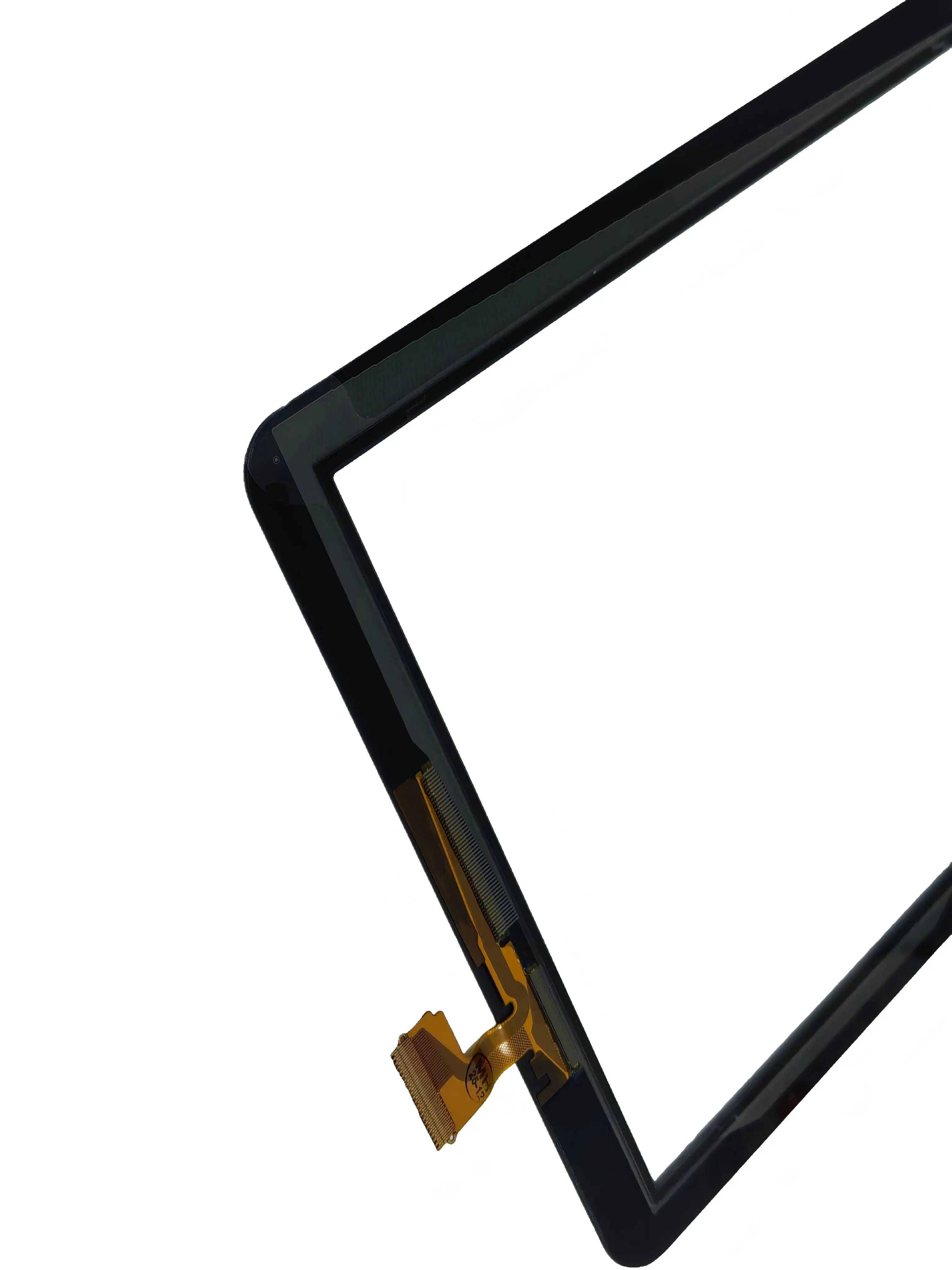 10.1インチ Samsung Galaxy Tab Adv - Tablet Accessories For Samsung のレビューと価格