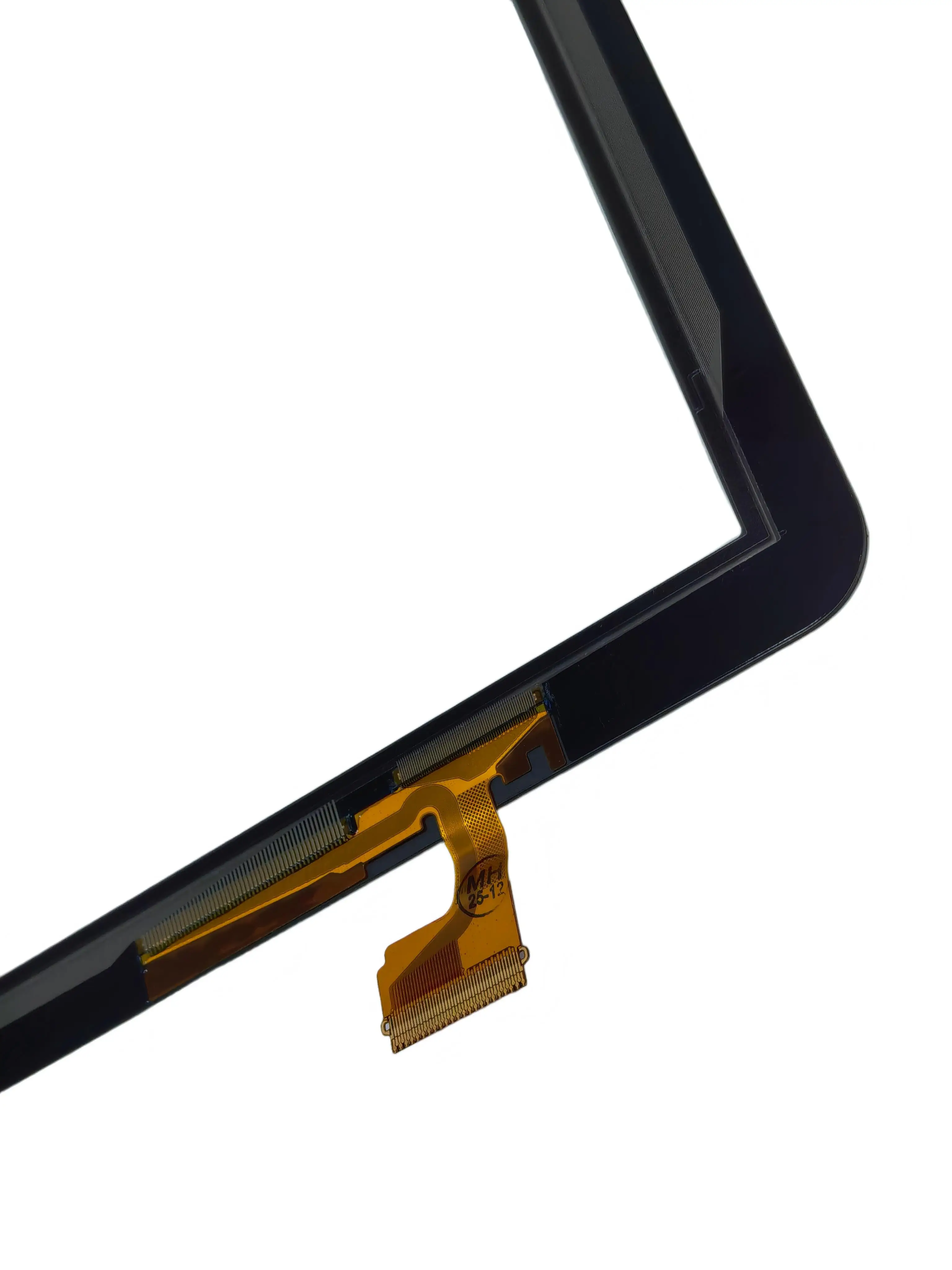 10.1インチ Samsung Galaxy Tab Adv - Tablet Accessories For Samsung のレビューと価格