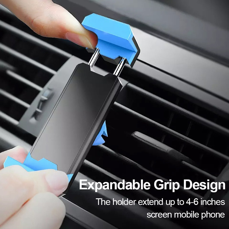 車のベントマウントホルダーユニバーサル車の携帯電話用携帯電話 - Bmw Accessories Tablet Holder のレビューと価格
