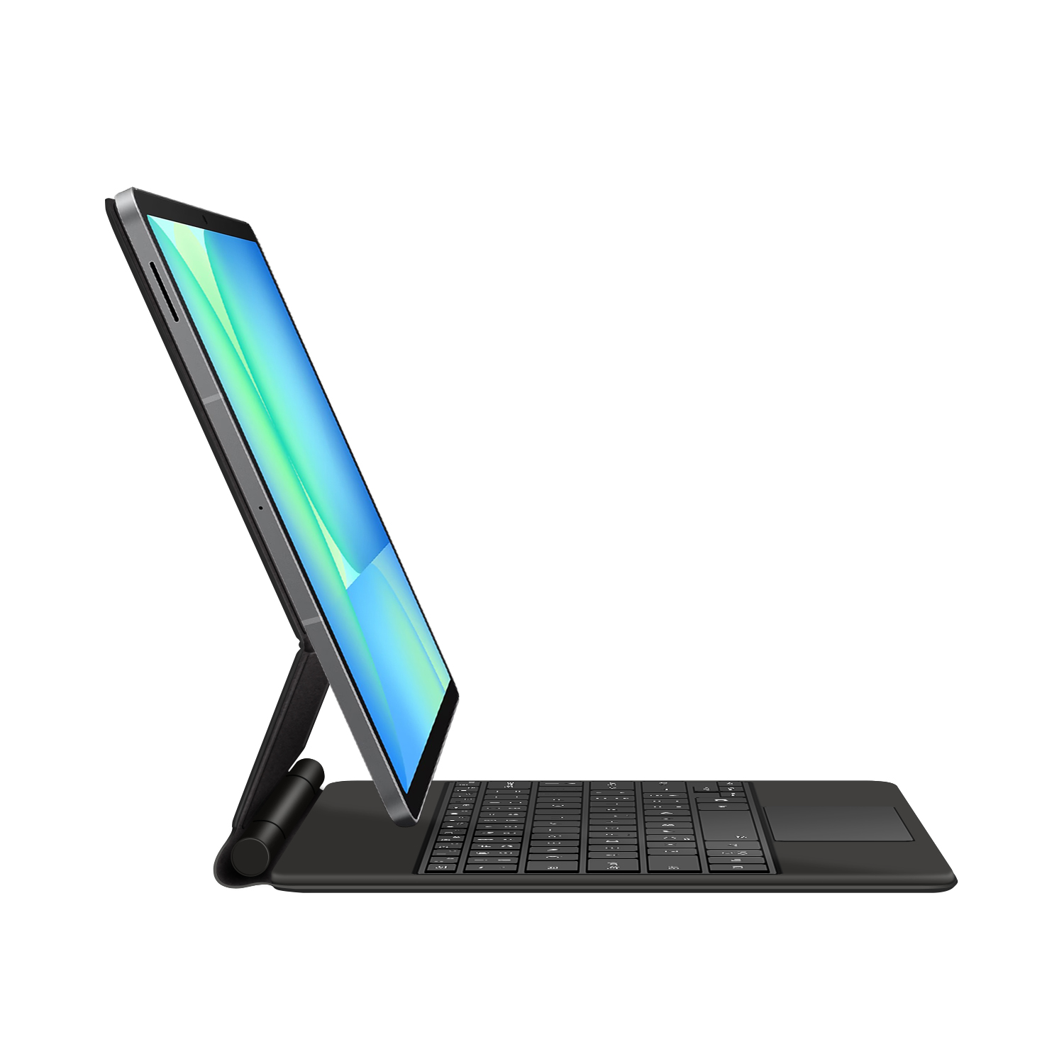 Samsung Galaxy Tab S8 S9 S10 U - Tablet Accessories For Samsung のレビューと価格