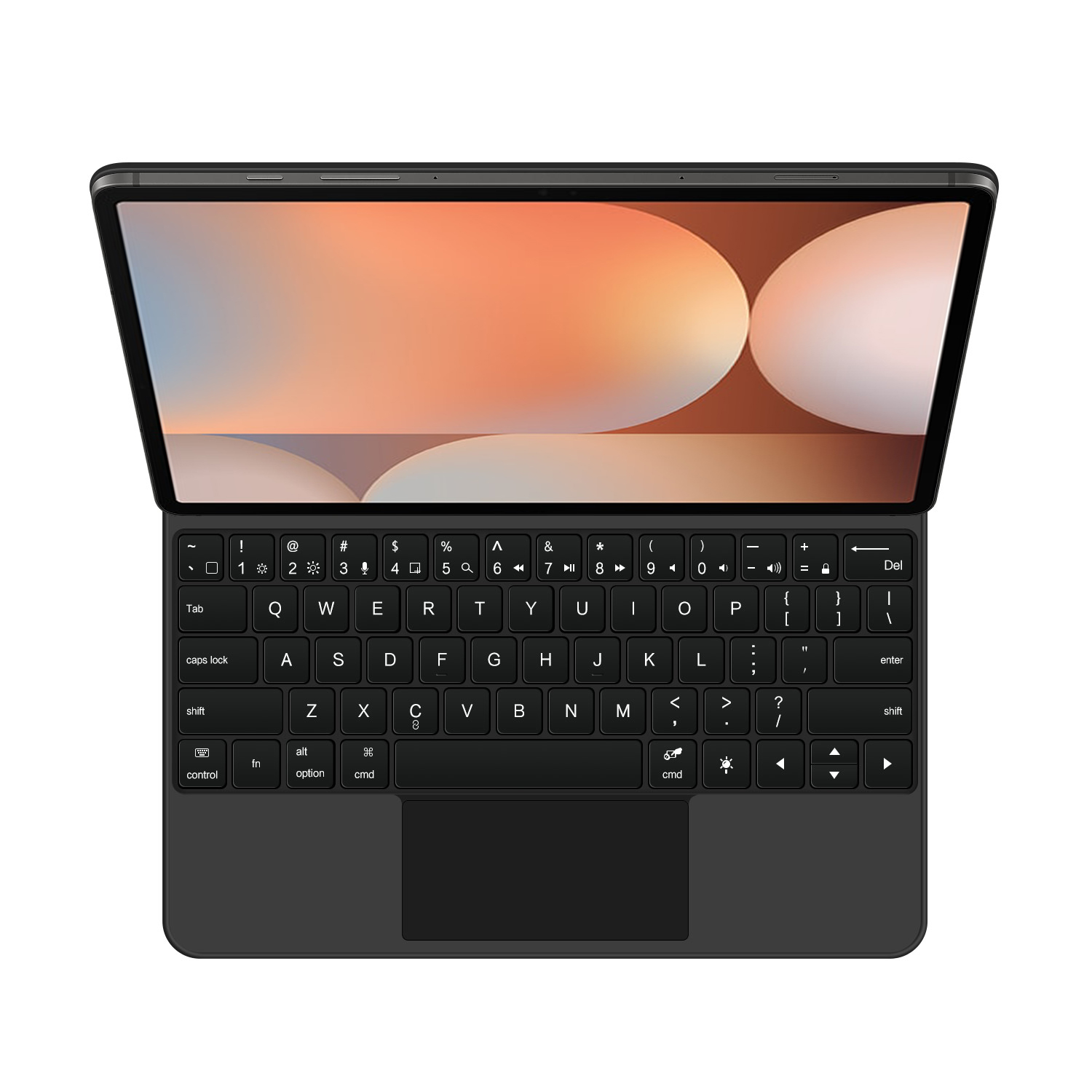 Samsung Galaxy Tab S8 S9 S10 U - Tablet Accessories For Samsung のレビューと価格