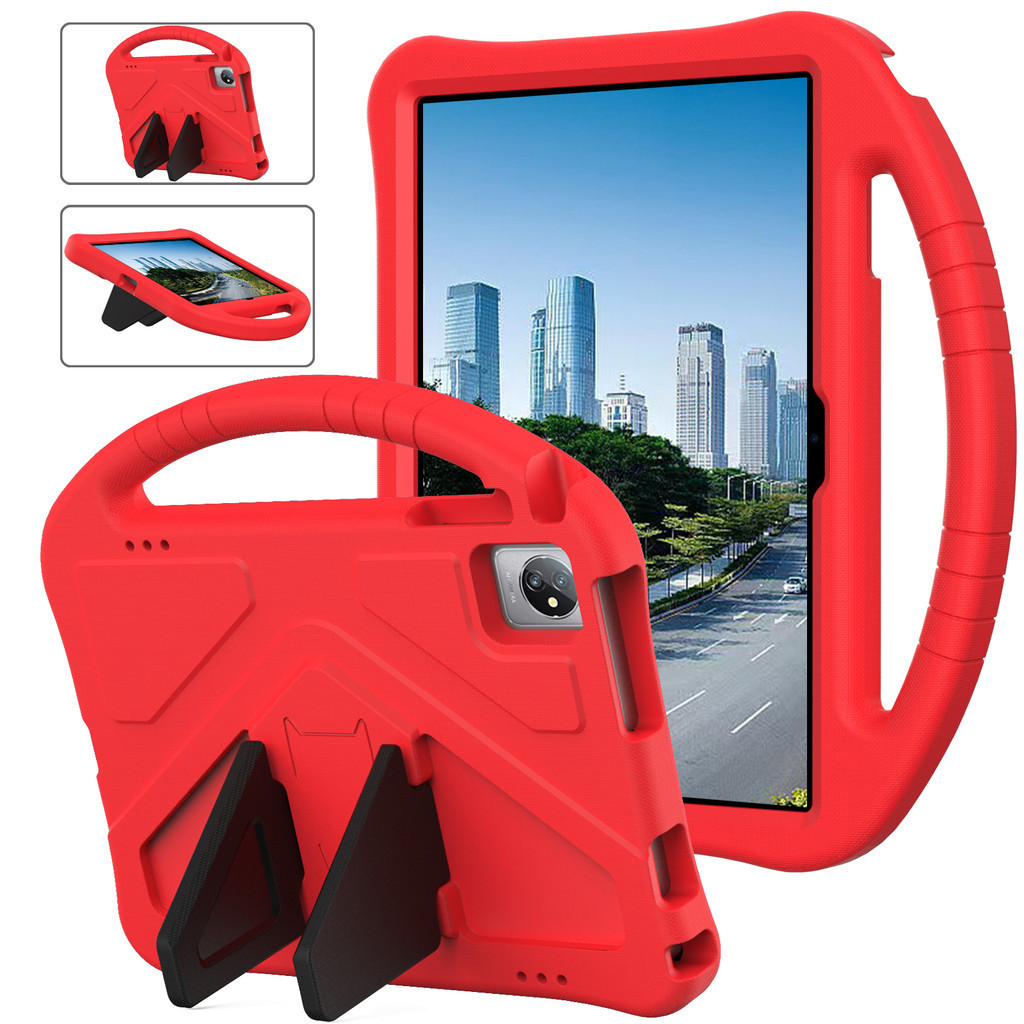 耐衝撃電話ケース,耐衝撃ケース,防滴,タブレットバックカバー - Chuwi Tablet Accessories のレビューと価格