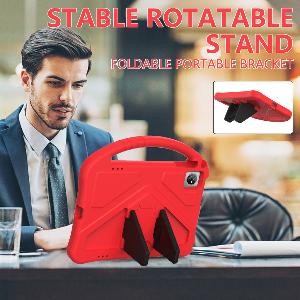 耐衝撃電話ケース,耐衝撃ケース,防滴,タブレットバックカバー - Chuwi Tablet Accessories のレビューと価格